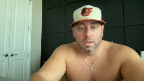 Snapshot of redbull1414 chatting on October 2025 02:58:02 PM RedBull online show from October 2025 02:58:02 PM