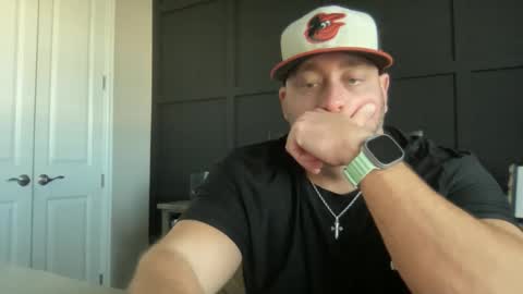 RedBull online show from November 2025 02:29:02 PM