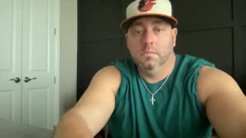 RedBull online show from April 2026 03:20:02 PM