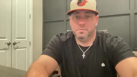 RedBull online show from April 2026 01:22:02 AM