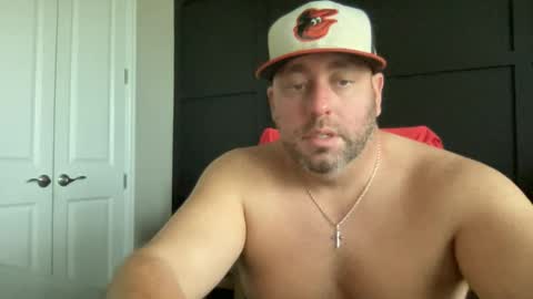 RedBull online show from April 2026 01:07:01 PM