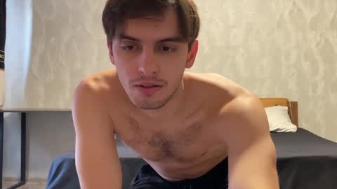 Snapshot of redbullshine chatting on November 2025 06:39:03 AM redbullshine online show from November 2025 06:39:03 AM