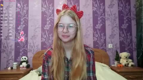 Snapshot of redbullvibe chatting on December 2025 07:26:01 AM Mia online show from December 2025 07:26:01 AM