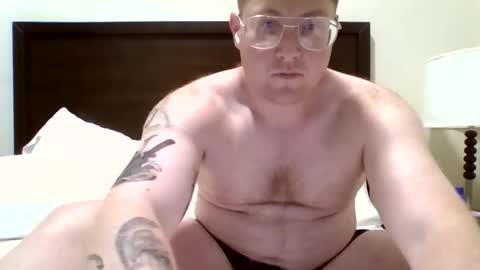 redbwc96 online show from May 2026 04:44:02 PM