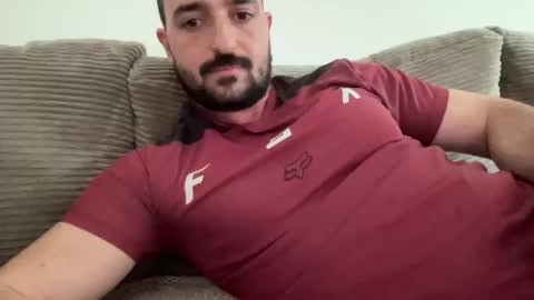 Snapshot of redcucumber chatting on October 2025 01:44:02 PM redcucumber online show from October 2025 01:44:02 PM