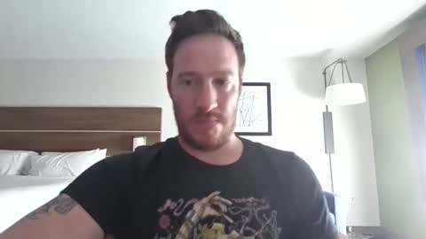 reddawg14 online show from April 2026 07:41:01 PM