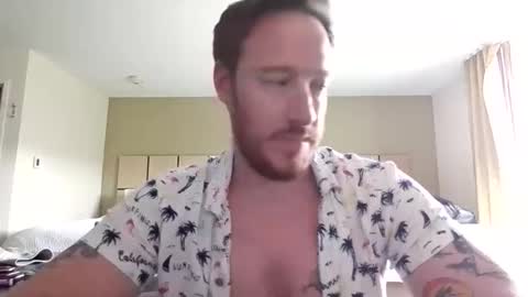 reddawg14 online show from April 2026 11:19:02 PM