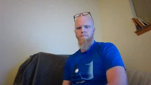 redddaddi online show from July 2026 06:33:03 AM