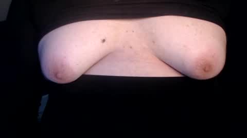 reddit123456 online show from March 2026 10:30:02 AM