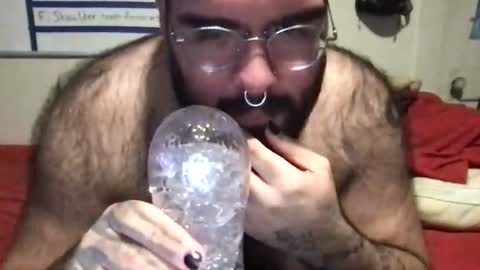 Snapshot of reddkuma chatting on July 2026 03:23:01 AM Redd online show from July 2026 03:23:01 AM