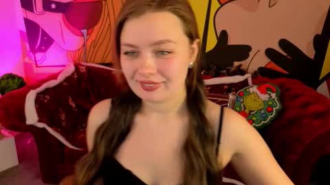 Lily online show from January 2026 06:40:01 AM