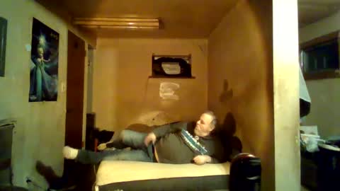 Snapshot of reddragon1195 chatting on January 2025 02:31:01 AM reddragon1195 online show from January 2025 02:31:01 AM