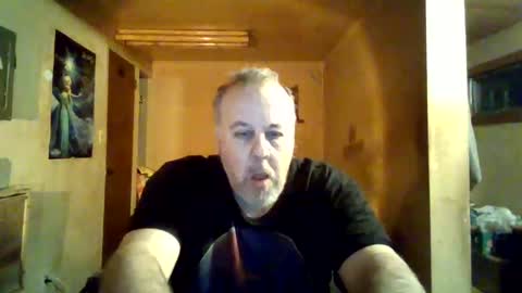 Snapshot of reddragon1195 chatting on February 2025 07:30:02 AM reddragon1195 online show from February 2025 07:30:02 AM