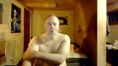 Snapshot of reddragon1195 chatting on March 2025 12:22:01 AM reddragon1195 online show from March 2025 12:22:01 AM