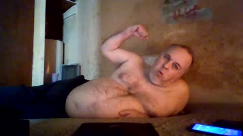 Snapshot of reddragon1195 chatting on April 2026 04:37:02 PM reddragon1195 online show from April 2026 04:37:02 PM