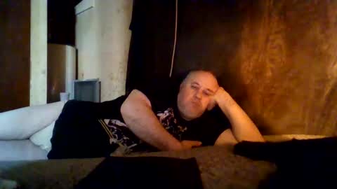 Snapshot of reddragon1195 chatting on May 2026 08:32:02 AM reddragon1195 online show from May 2026 08:32:02 AM