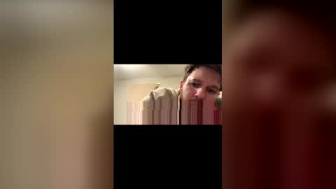 Ali j online show from February 2026 12:09:01 PM