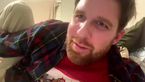 Ali j online show from February 2026 02:49:02 AM