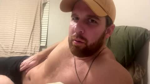 Ali j online show from February 2026 12:29:02 AM