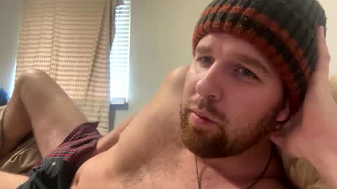 Ali j online show from February 2026 02:37:01 PM