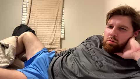 Ali j online show from March 2026 11:33:01 PM