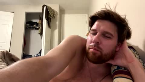 Ali j online show from March 2026 11:37:02 AM