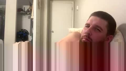 Snapshot of reddrockett69 chatting on April 2026 09:38:01 PM Ali j online show from April 2026 09:38:01 PM