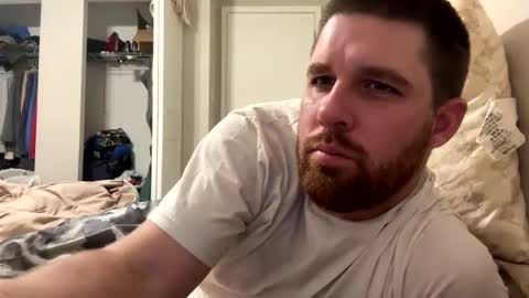 Snapshot of reddrockett69 chatting on April 2026 03:37:02 AM Ali j online show from April 2026 03:37:02 AM