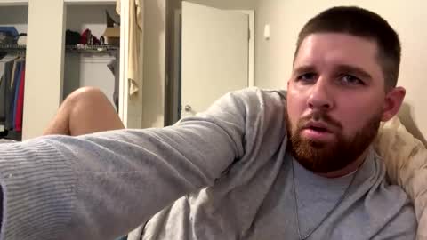 Snapshot of reddrockett69 chatting on April 2026 05:29:01 PM Ali j online show from April 2026 05:29:01 PM