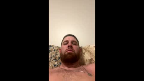 Snapshot of reddrockett69 chatting on April 2026 03:49:02 PM Ali j online show from April 2026 03:49:02 PM
