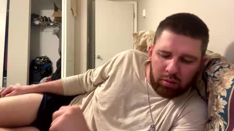 Snapshot of reddrockett69 chatting on May 2026 03:16:02 PM Ali j online show from May 2026 03:16:02 PM