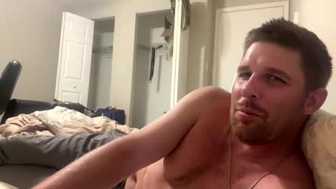 Snapshot of reddrockett69 chatting on May 2026 02:31:01 AM Ali j online show from May 2026 02:31:01 AM