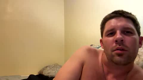 Snapshot of reddrockett69 chatting on June 2026 03:29:02 AM Ali j online show from June 2026 03:29:02 AM
