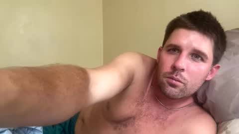 Snapshot of reddrockett69 chatting on June 2026 10:10:02 PM Ali j online show from June 2026 10:10:02 PM