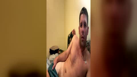 Snapshot of reddrockett69 chatting on June 2026 02:24:02 AM Ali j online show from June 2026 02:24:02 AM
