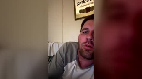 Snapshot of reddrockett69 chatting on July 2026 01:54:01 AM Ali j online show from July 2026 01:54:01 AM