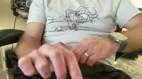 reddy10xxx online show from January 2025 08:00:01 PM