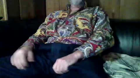 redfox60010 online show from January 2025 06:38:02 AM