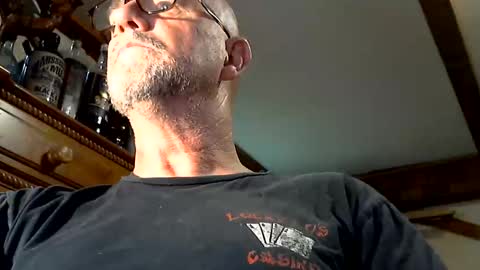 redfox60010 online show from June 2026 08:53:01 PM