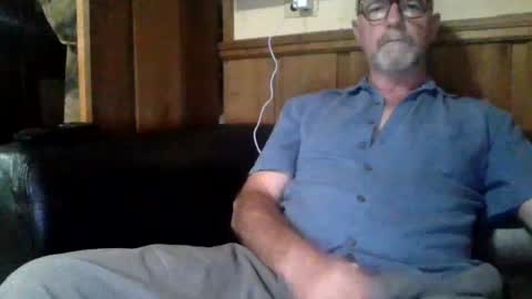 redfox60010 online show from June 2026 06:52:01 PM