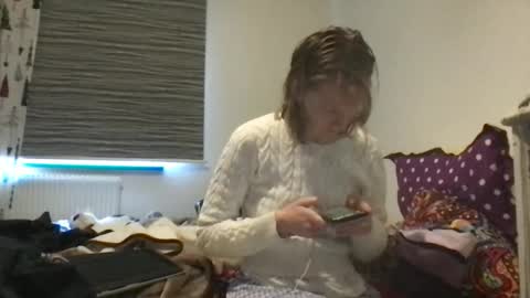 Redfox online show from December 2025 10:43:01 AM