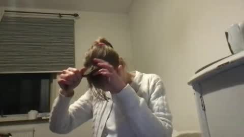 Redfox online show from December 2025 07:21:01 PM