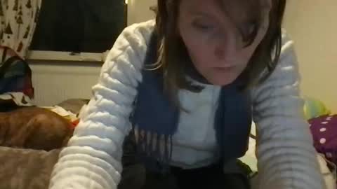 Redfox online show from December 2025 06:15:01 PM