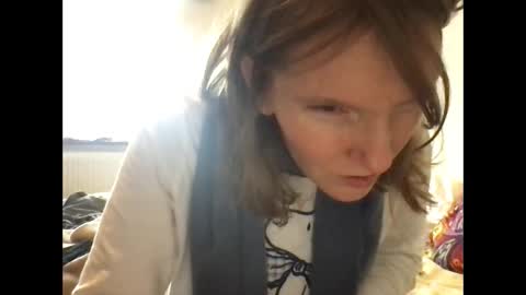 Redfox online show from January 2026 10:18:01 AM