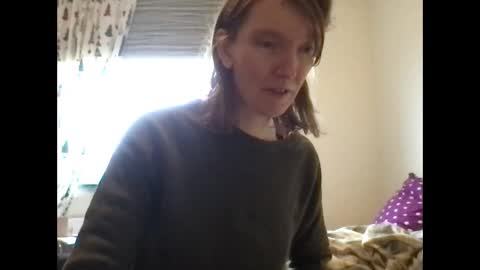 Redfox online show from January 2026 11:59:02 AM