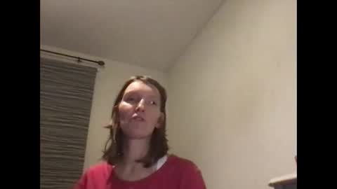 Redfox online show from February 2026 08:42:02 PM