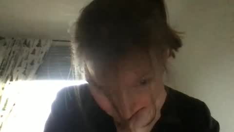 Redfox online show from February 2026 01:45:02 PM