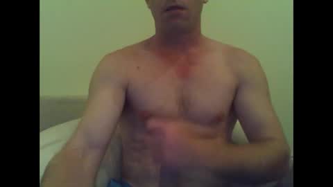 Snapshot of redfur_tigrrluvr chatting on January 2025 09:57:02 AM redfur_tigrrluvr online show from January 2025 09:57:02 AM