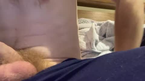 redfur_tigrrluvr online show from June 2026 02:52:01 PM