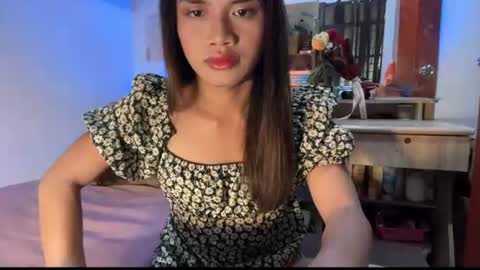 Snapshot of redgurlycoxx chatting on July 2026 04:48:01 AM Rhox online show from July 2026 04:48:01 AM